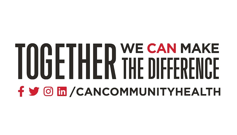 CAN Community Health - Columbia, SC