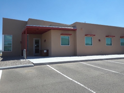 Care Net Pregnancy Center of Rio Rancho
