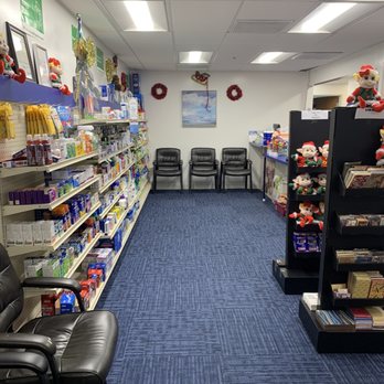 Care4u Health Mart Pharmacy