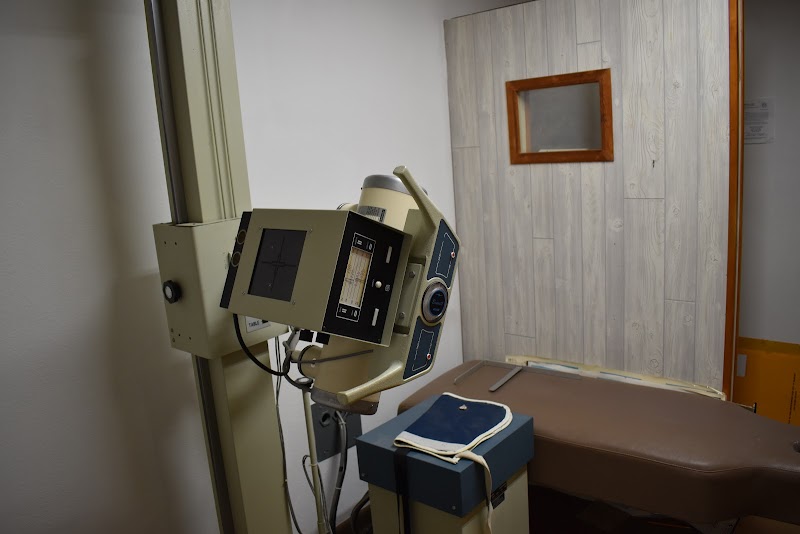 CareMore Chiropractic Centers - Rio Rancho