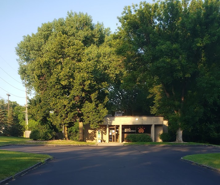 Cedar Rapids Animal Hospital