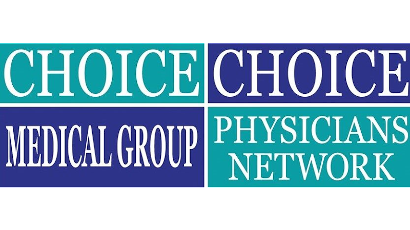 Choice Medical Group