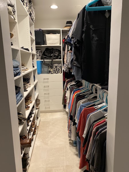 Closets by Design - Southeast Florida