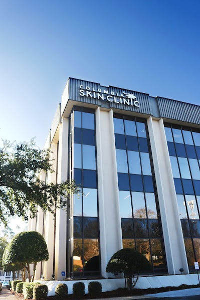 Columbia Skin Clinic