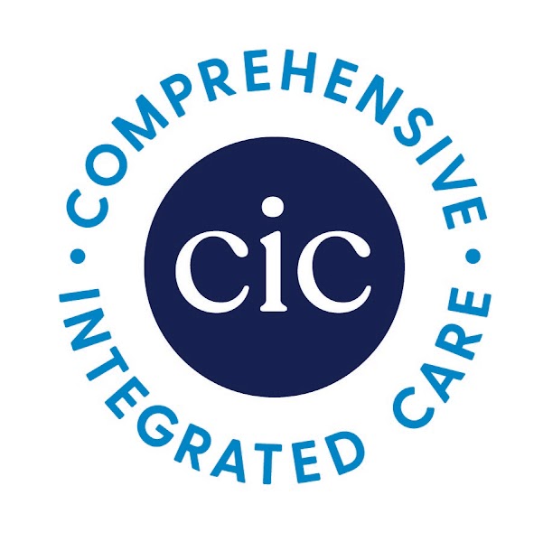 Comprehensive Integrated Care (CIC) - Yuma