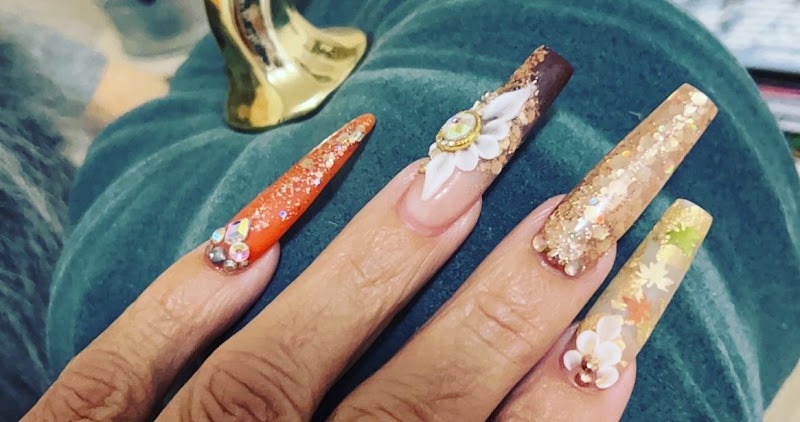 Cynthia's Beauty Salon