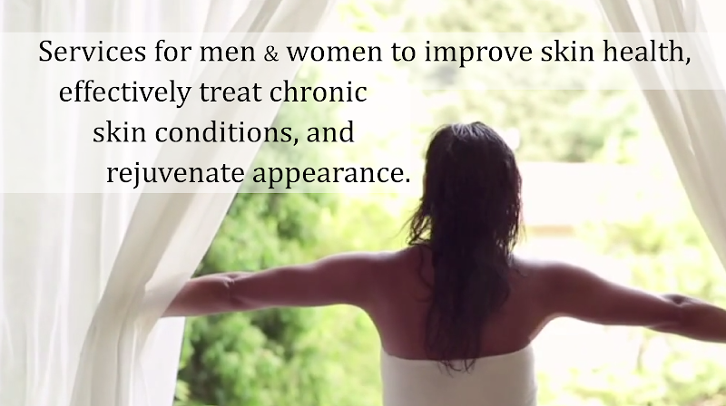 Essentially Bare Cosmetic & Laser Clinics