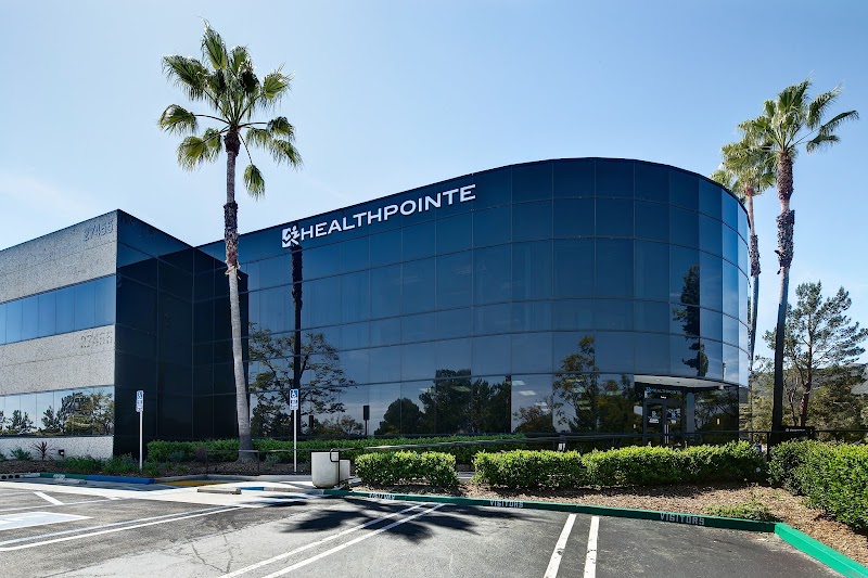 Healthpointe Temecula