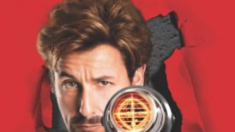 Mens Haircut in El Cajon CA