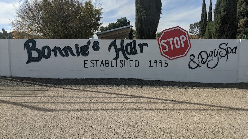 Mens Haircut in Menifee CA