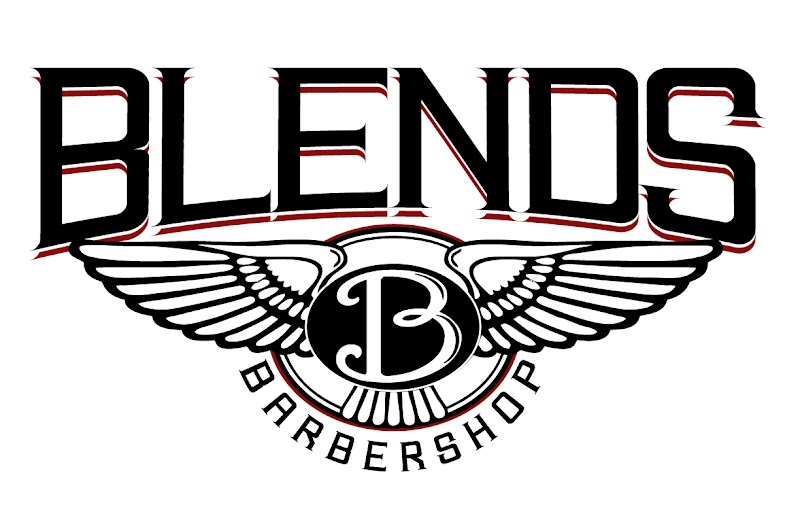 Mens Haircut in Merced CA