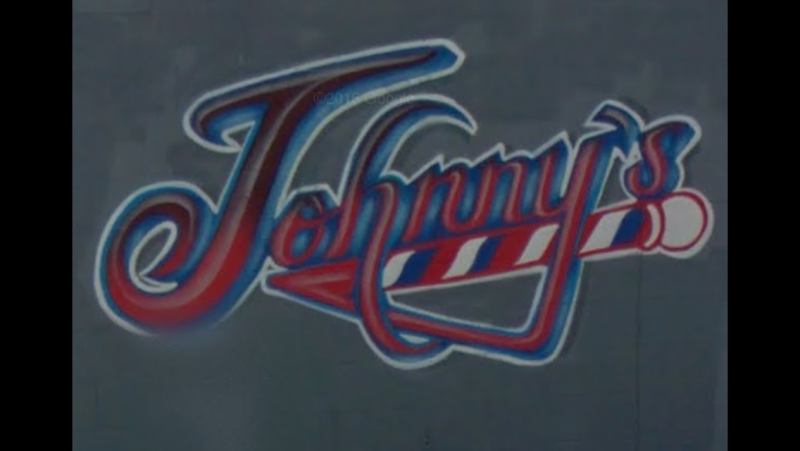 Mens Haircut in Odessa TX