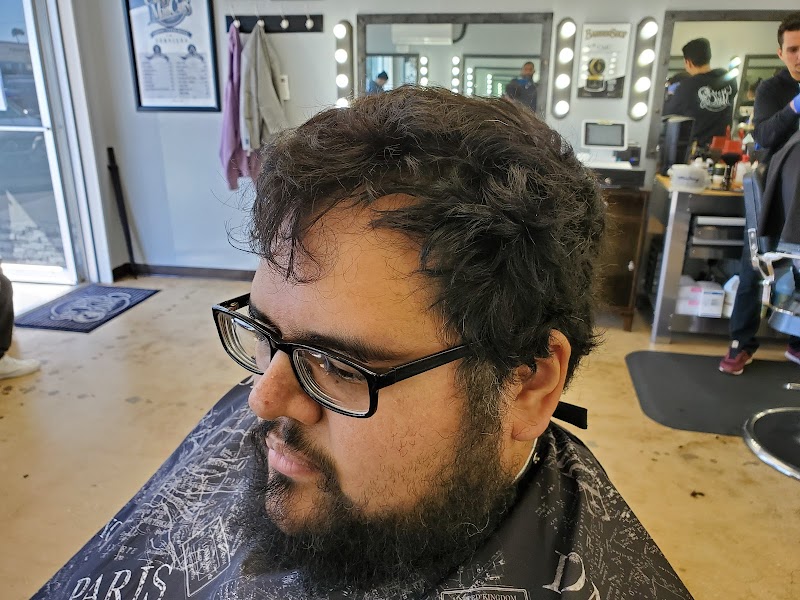 Mens Haircut In Orlando Fl 1694839726 