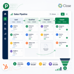 Best sales pipeline software 2026 comparison guide