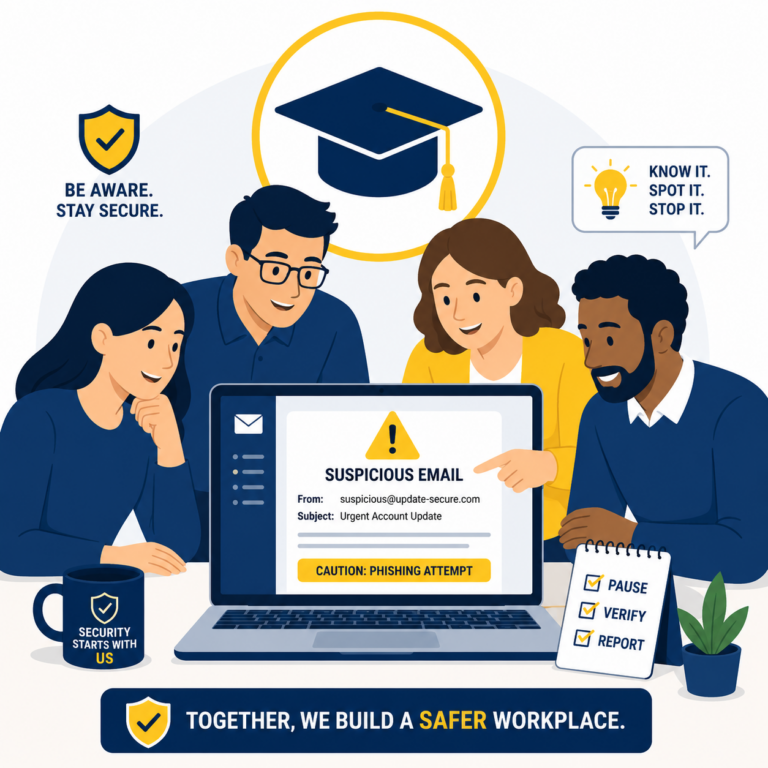 Best security awareness training platforms for business 2026