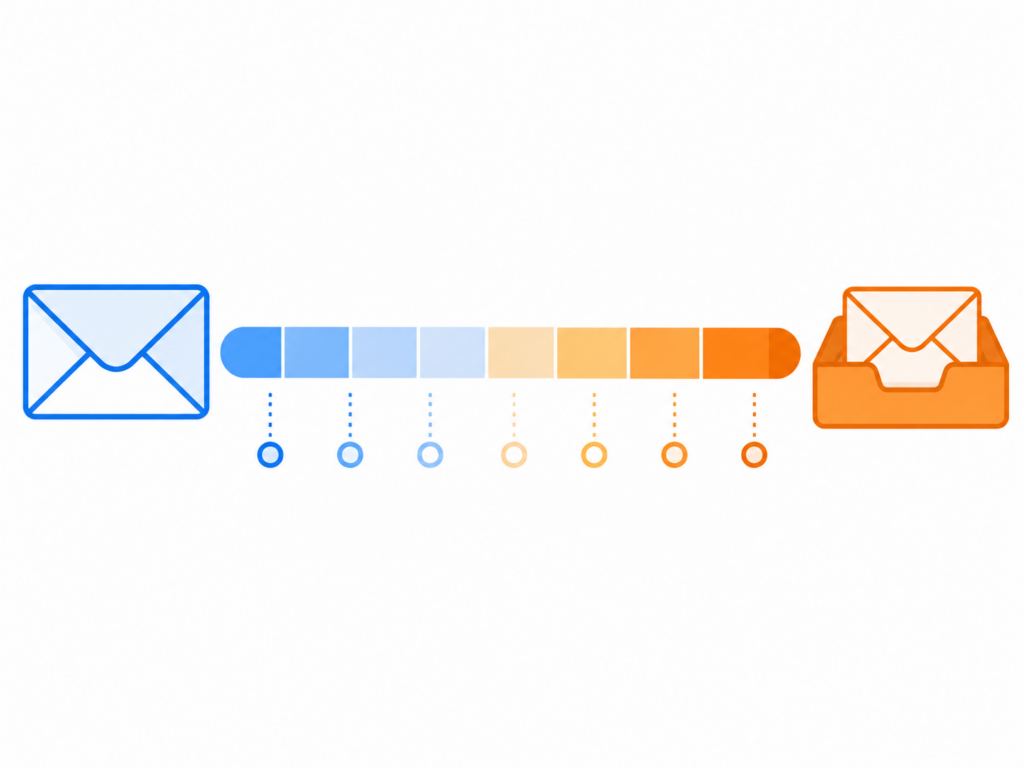 Best email warmup tools for deliverability 2026