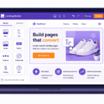 Best landing page builder for ecommerce 2026 comparison