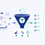 CRM data migration services guide 2026