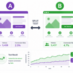 Best A/B testing tools for ecommerce 2026 comparison