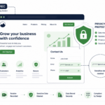 Session recording software privacy compliance guide 2026