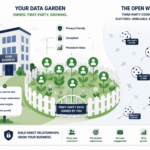First party data strategy 2026 complete guide