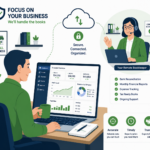 Best bookkeeping services for small business 2026